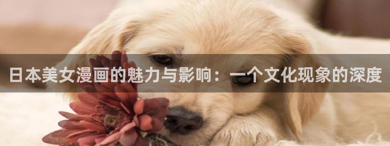 yy漫画在线免费观看